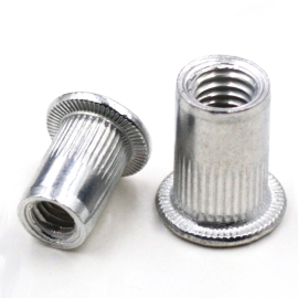 ZAKIVNA M10 23M10C01 (0,5-3,0) Fe
